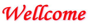 Wellcome